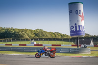 donington-no-limits-trackday;donington-park-photographs;donington-trackday-photographs;no-limits-trackdays;peter-wileman-photography;trackday-digital-images;trackday-photos